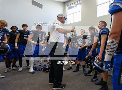 Thumbnail 3 in Eaglecrest @ Highlands Ranch photogallery.