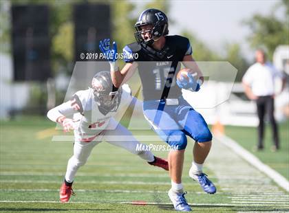 Thumbnail 2 in Eaglecrest @ Highlands Ranch photogallery.