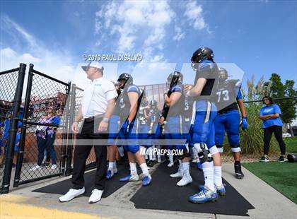Thumbnail 3 in Eaglecrest @ Highlands Ranch photogallery.