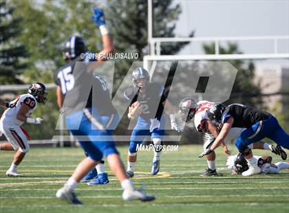 Thumbnail 3 in Eaglecrest @ Highlands Ranch photogallery.