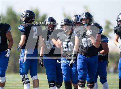 Thumbnail 1 in Eaglecrest @ Highlands Ranch photogallery.