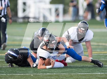 Thumbnail 2 in Eaglecrest @ Highlands Ranch photogallery.