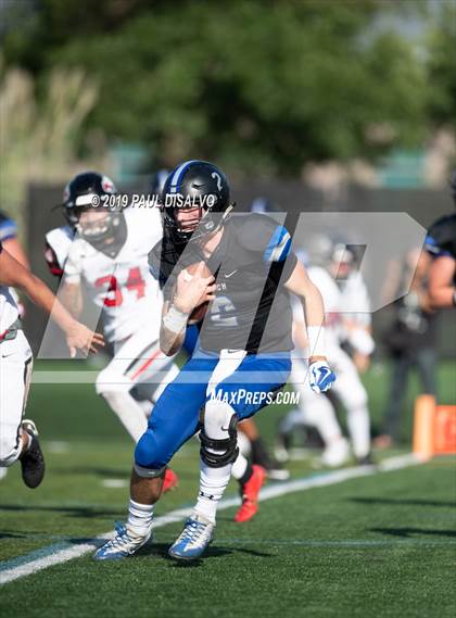 Thumbnail 2 in Eaglecrest @ Highlands Ranch photogallery.