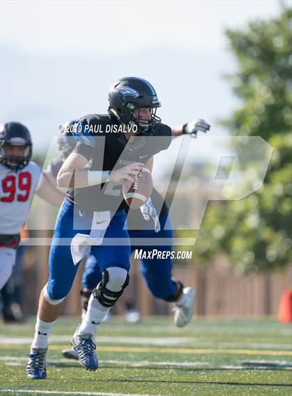 Thumbnail 1 in Eaglecrest @ Highlands Ranch photogallery.