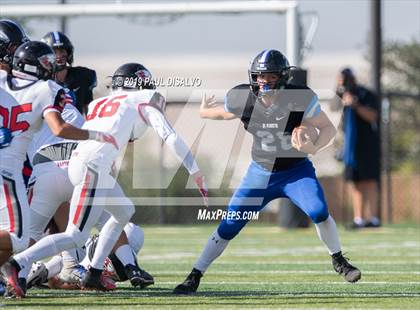Thumbnail 2 in Eaglecrest @ Highlands Ranch photogallery.