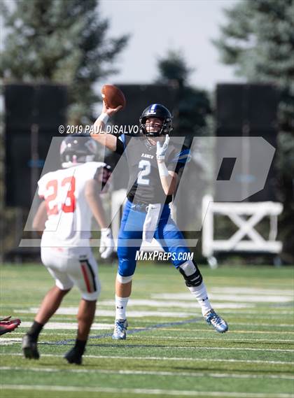 Thumbnail 2 in Eaglecrest @ Highlands Ranch photogallery.