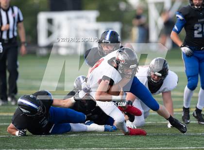Thumbnail 3 in Eaglecrest @ Highlands Ranch photogallery.