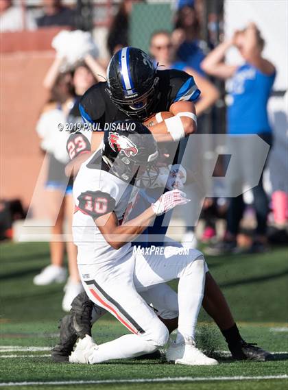 Thumbnail 3 in Eaglecrest @ Highlands Ranch photogallery.