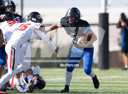 Thumbnail 1 in Eaglecrest @ Highlands Ranch photogallery.