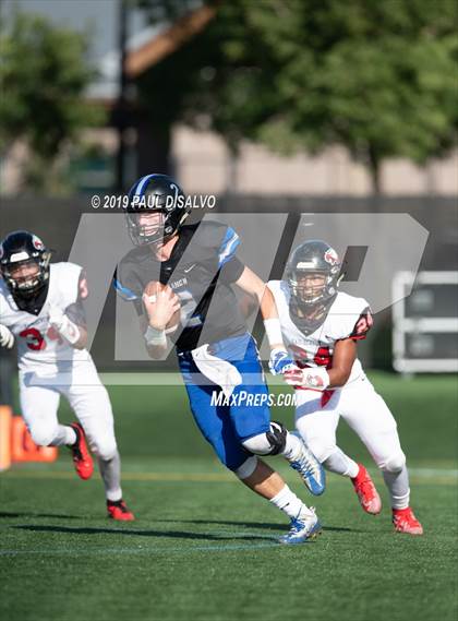 Thumbnail 3 in Eaglecrest @ Highlands Ranch photogallery.