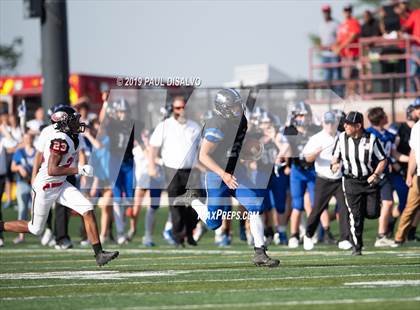 Thumbnail 3 in Eaglecrest @ Highlands Ranch photogallery.