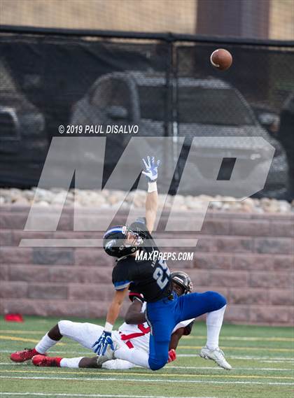 Thumbnail 1 in Eaglecrest @ Highlands Ranch photogallery.