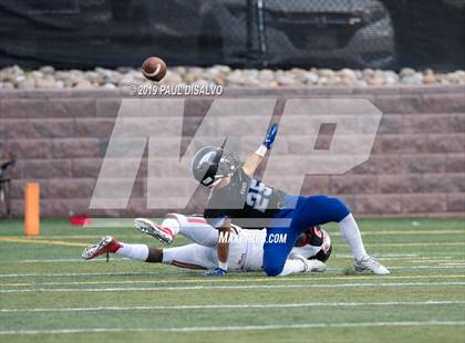 Thumbnail 1 in Eaglecrest @ Highlands Ranch photogallery.