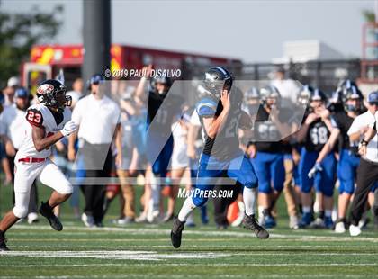 Thumbnail 2 in Eaglecrest @ Highlands Ranch photogallery.