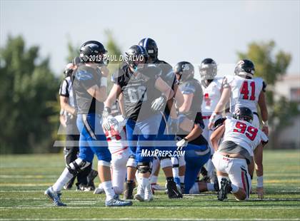 Thumbnail 2 in Eaglecrest @ Highlands Ranch photogallery.