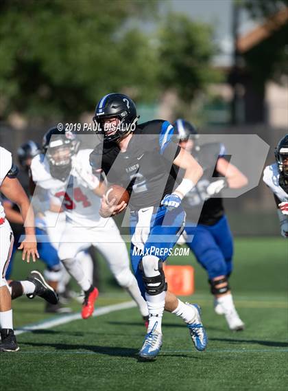 Thumbnail 3 in Eaglecrest @ Highlands Ranch photogallery.