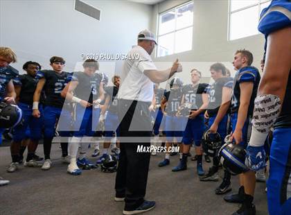 Thumbnail 1 in Eaglecrest @ Highlands Ranch photogallery.