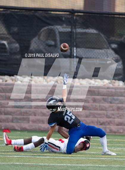 Thumbnail 2 in Eaglecrest @ Highlands Ranch photogallery.