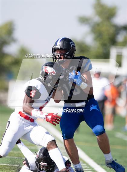 Thumbnail 3 in Eaglecrest @ Highlands Ranch photogallery.