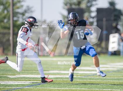 Thumbnail 1 in Eaglecrest @ Highlands Ranch photogallery.