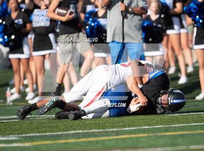 Thumbnail 3 in Eaglecrest @ Highlands Ranch photogallery.