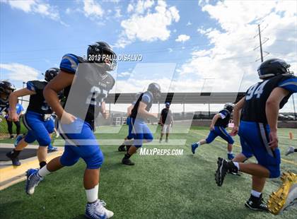 Thumbnail 1 in Eaglecrest @ Highlands Ranch photogallery.