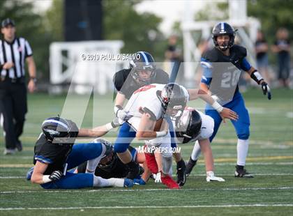 Thumbnail 2 in Eaglecrest @ Highlands Ranch photogallery.