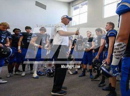 Thumbnail 2 in Eaglecrest @ Highlands Ranch photogallery.