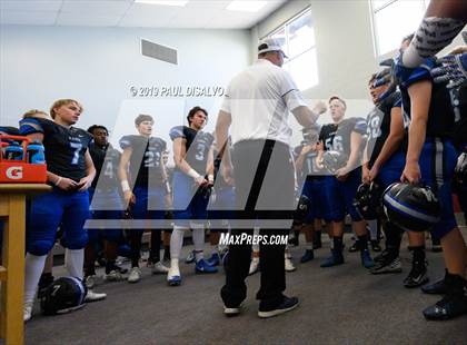 Thumbnail 1 in Eaglecrest @ Highlands Ranch photogallery.