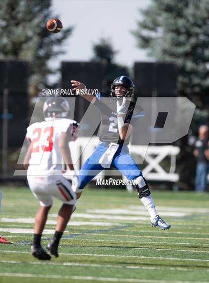 Thumbnail 3 in Eaglecrest @ Highlands Ranch photogallery.