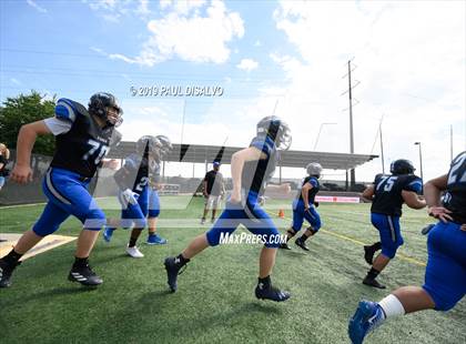 Thumbnail 2 in Eaglecrest @ Highlands Ranch photogallery.