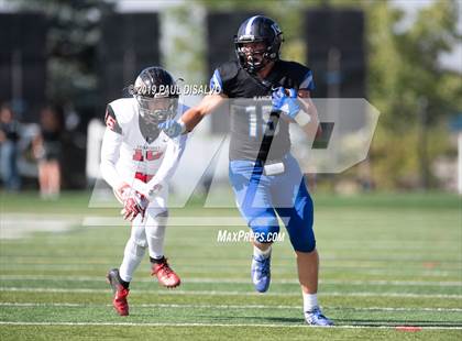 Thumbnail 2 in Eaglecrest @ Highlands Ranch photogallery.