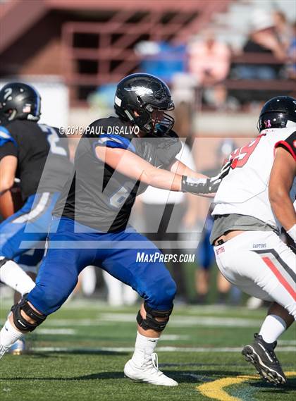 Thumbnail 2 in Eaglecrest @ Highlands Ranch photogallery.