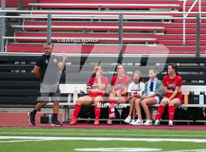 Thumbnail 2 in Montoursville @ Bloomsburg photogallery.