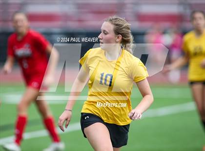 Thumbnail 2 in Montoursville @ Bloomsburg photogallery.