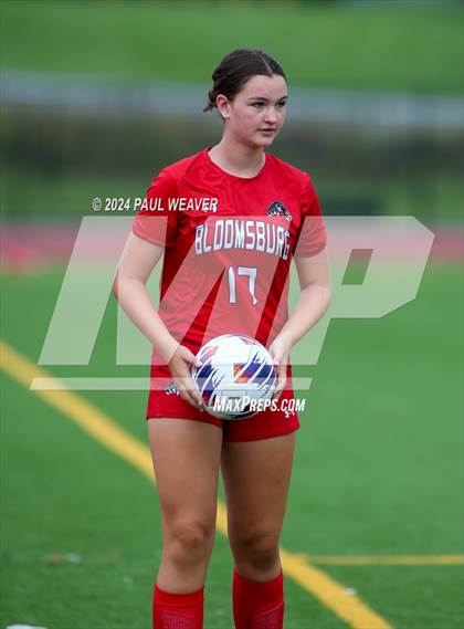 Thumbnail 3 in Montoursville @ Bloomsburg photogallery.