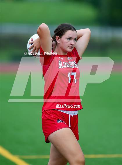 Thumbnail 2 in Montoursville @ Bloomsburg photogallery.