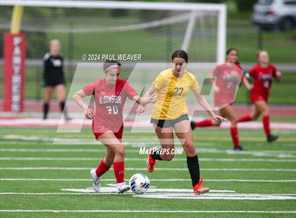 Thumbnail 2 in Montoursville @ Bloomsburg photogallery.