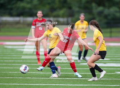 Thumbnail 3 in Montoursville @ Bloomsburg photogallery.