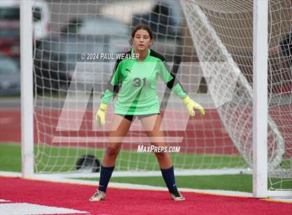 Thumbnail 1 in Montoursville @ Bloomsburg photogallery.