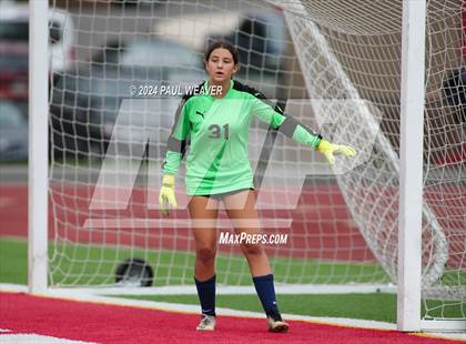 Thumbnail 3 in Montoursville @ Bloomsburg photogallery.
