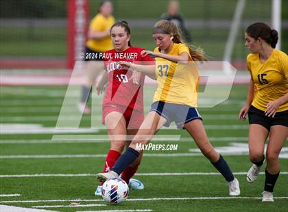 Thumbnail 1 in Montoursville @ Bloomsburg photogallery.