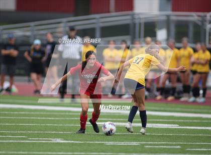 Thumbnail 3 in Montoursville @ Bloomsburg photogallery.