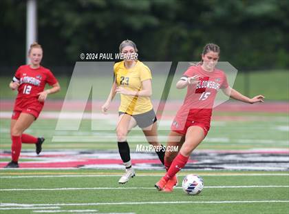Thumbnail 2 in Montoursville @ Bloomsburg photogallery.