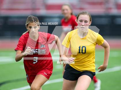 Thumbnail 1 in Montoursville @ Bloomsburg photogallery.