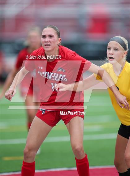 Thumbnail 2 in Montoursville @ Bloomsburg photogallery.
