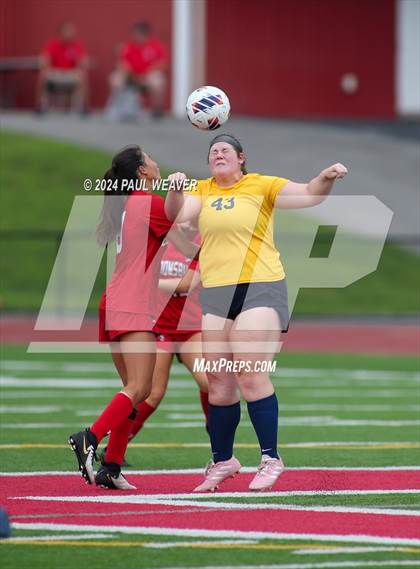 Thumbnail 3 in Montoursville @ Bloomsburg photogallery.