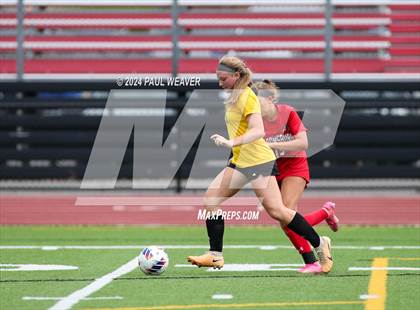 Thumbnail 1 in Montoursville @ Bloomsburg photogallery.