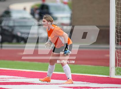 Thumbnail 2 in Montoursville @ Bloomsburg photogallery.