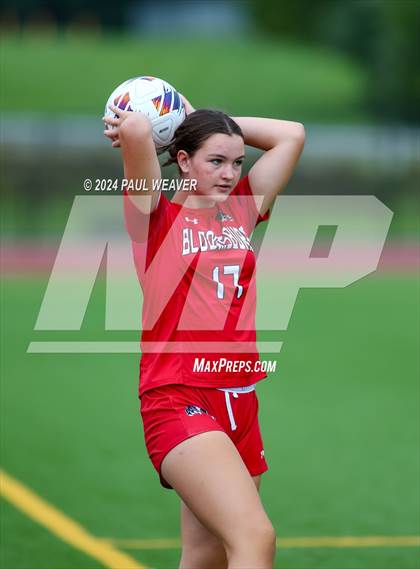 Thumbnail 1 in Montoursville @ Bloomsburg photogallery.